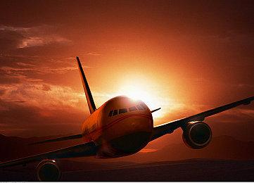 《王冠之心 OL》12月18日正式推出 经典卡牌战斗